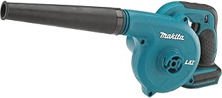 Tournevis dynamométrique makita td0101 230 watts. DIAYTAR COTE D'IVOIRE, c'est votre boutique en ligne généraliste de confiance avec plus de 300000 références pour répondre à tous vos besoins. Vous y trouverez des produits de qualité à des prix compétitifs, avec une livraison rapide et sécurisée. Leader en Côte d'Ivoire, DIAYTAR vous offre une expérience d'achat en ligne unique et pratique.