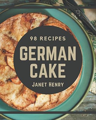 98 recettes de gâteaux allemands : livre de recettes de gâteaux allemands - la magie pour créer une saveur incroyable !. Diaytar Côte d'Ivoire est la boutique en ligne leader en Côte d'Ivoire, proposant une expérience d'achat en ligne sans précédent. Avec une sélection de plus de 300 000 produits, les clients peuvent trouver tout ce dont ils ont besoin pour leur quotidienneté, que ce soit des produits de consommation ou des articles de loisirs. La boutique en ligne Diaytar Côte d'Ivoire met l'accent sur la qualité, la confiance et la satisfaction du client.