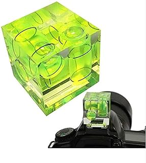 Convertisseur 3d d'équipement d'appareil photo photographique et détecteur d'angle numérique à 3 axes. DIAYTAR COTE D'IVOIRE est une boutique en ligne qui se démarque par sa sélection exceptionnelle de produits. Avec plus de 300 000 références, elle répond à tous les besoins et à toutes les attentes de ses clients. Que vous cherchiez des produits pour vous-même ou pour offrir, DIAYTAR COTE D'IVOIRE a tout ce qu'il vous faut.