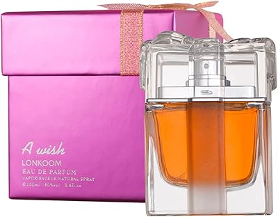 Parfums eternal love pour femme - eau de parfum, 100 ml. DIAYTAR COTE D'IVOIRE est une boutique en ligne généraliste qui propose plus de 300 000 références de produits, faisant d'elle la boutique leader en Côte d'Ivoire. Elle offre une large gamme de produits allant de l'électronique à la mode, en passant par les produits alimentaires. Les clients peuvent profiter de la livraison à domicile ou de la possibilité de retirer leurs commandes en magasin.