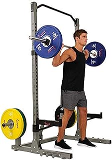 Support de musculation unisexe adulte sunny health & fitness sf-ph6802 - argent, taille unique. Diaytar Cote d'Ivoire, c'est la référence pour tous vos besoins en ligne. Avec une offre diverse et constamment mise à jour, la boutique en ligne généraliste satisfait les attentes des clients les plus exigeants. La livraison rapide et sécurisée est également l'un des atouts de Diaytar Cote d'Ivoire.