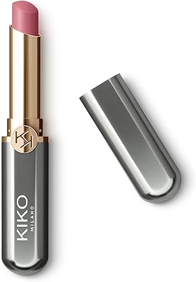 Kiko milano unlimited 10 hour stylo cream rouge à lèvres 05, 05 mauve clair. La boutique en ligne Diaytar Côte d'Ivoire mise sur la satisfaction client en proposant des services de livraison rapides et fiables, ainsi qu'un système de paiement sécurisé pour une expérience d'achat en ligne sans stress. Les clients peuvent profiter de promotions régulières et de réductions pour rendre leurs achats encore plus avantageux.