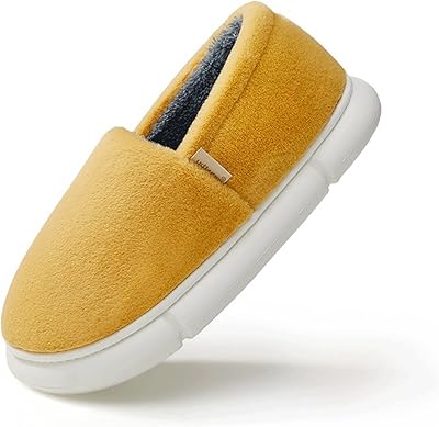 Zumled hommes maison pantoufles hiver femmes pantoufles en peluche talon wrap hommes chaussures d'intérieur eva antidérapant plate-forme épaisse chaussures à semelle chaude femmes casual hommes pantoufle (couleur : hortel�, taille : cn35-36 inso. DIAYTAR COTE D'IVOIRE est une boutique en ligne de confiance qui propose une large sélection de produits de qualité à des prix abordables. La boutique est engagée à offrir un service client exceptionnel et une expédition rapide pour garantir la satisfaction de ses clients. Avec plus de 300 000 références, les clients peuvent trouver tout ce dont ils ont besoin pour leur vie quotidienne.