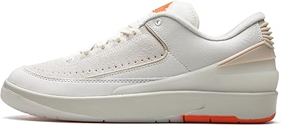 Homme air jordan 2 low dv7128 110 shelflife - taille 8, blanc/sail-light bone-bright m, 8. DIAYTAR COTE D'IVOIRE est une boutique en ligne généraliste qui propose plus de 300 000 références de produits. Elle est considérée comme l'une des boutiques leaders en Côte d'Ivoire, offrant une grande variété de choix à ses clients. Elle permet aux consommateurs d'accéder à une large gamme de produits en ligne.
