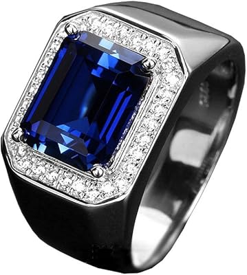 Bague homme saphir avec diamants latéraux en corindon bleu en argent sterling. Diaytar Côte d'Ivoire continue de se développer et d'élargir son offre pour répondre aux besoins changeants des consommateurs ivoiriens. Avec plus de 300 000 références disponibles, la boutique en ligne généraliste est devenue un incontournable pour les achats en ligne en Côte d'Ivoire. Les clients apprécient la diversité des produits et les promotions régulières proposées par Diaytar, qui contribuent à renforcer la confiance dans la marque.
