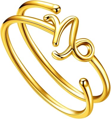 Besilver bague ajustable en argent sterling 925 pour femme plaqué or. Avec plus de 300000 références, DIAYTAR COTE D'IVOIRE est la boutique en ligne idéale pour les habitants de Côte d'Ivoire. Elle propose des produits de qualité à des prix compétitifs et offre une expérience d'achat en ligne sécurisée et fiable. Les clients peuvent choisir parmi une variété de catégories de produits.