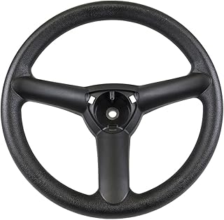 Volant d'équipement d'origine john deere gy22528. Avec plus de 300 000 références, DIAYTAR COTE D'IVOIRE est la boutique en ligne la plus complète en Côte d'Ivoire, proposant des produits de qualité à des prix compétitifs. La boutique en ligne met en avant la satisfaction du client, avec des services tels que la livraison à domicile et la possibilité de retourner les produits. DIAYTAR COTE D'IVOIRE est le partenaire idéal pour tous vos achats en ligne.