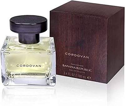 Cordovan pour homme 100 ml - eau de toilette. Avec plus de 300000 références, DIAYTAR COTE D'IVOIRE est la destination idéale pour ceux qui recherchent des produits de qualité à des prix abordables. La boutique en ligne est constamment mise à jour avec les dernières tendances et les produits les plus récents, garantissant ainsi une expérience d'achat enrichissante. Elle est le leader du commerce électronique en Côte d'Ivoire.
