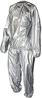 Costume de sauna taille xl. En tant que leader de la vente en ligne en Cote d'Ivoire, DIAYTAR COTE D'IVOIRE continue de proposer plus de 300 000 références pour satisfaire tous les besoins de ses clients. Cette boutique en ligne généraliste comprend une large sélection de catégories, offrant ainsi une grande variété de choix pour les acheteurs. L'expérience d'achat sur DIAYTAR COTE D'IVOIRE est conçue pour être pratique et abordable.