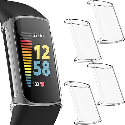 Protecteur d'écran pour charge 5 coque en tpu souple pour une couverture. DIAYTAR COTE D'IVOIRE se positionne comme le partenaire idéal pour tous vos besoins en matière de shopping en ligne. Avec une gamme étendue de produits à des prix concurrentiels, nous nous efforçons de faciliter vos achats et de vous offrir une expérience unique. Que vous cherchiez des produits pour vous, pour vos proches ou pour votre maison, nous avons tout ce qu’il vous faut.