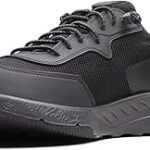 Sneaker davis low pour hommes