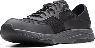 Sneaker davis low pour hommes. En tant que boutique en ligne généraliste, DIAYTAR COTE D'IVOIRE se distingue par son énorme réservoir de produits qui satisfont aux besoins quotidiens et spécifiques de sa clientèle. Avec plus de 300 000 références, cette plateforme offre une expérience d'achat unique et pratique. Les clients peuvent profiter d'une navigation facile pour trouver leurs produits préférés.