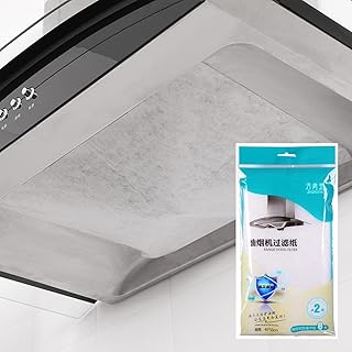 Filtre à graisse i-bama pour capot moteur, papier filtre à graisse haute efficacité, filtre de hotte de cuisine, respectueux de l'environnement pour machine domestique lamb black. Diaytar Côte d'Ivoire est une plateforme de commerce électronique qui permet aux clients de découvrir de nouveaux produits et de profiter de promotions exclusives. Avec des partenariats avec des marques réputées, Diaytar Côte d'Ivoire propose une gamme de produits de qualité qui répondent aux normes internationales. Les clients peuvent choisir parmi une variété de produits pour répondre à leurs besoins et à leur budget.