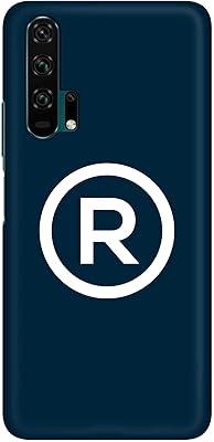 Coque élégante compatible avec huawei honor 20 pro série de base. DIAYTAR COTE D'IVOIRE est fier d'être la boutique en ligne de confiance pour les Ivoiriens, offrant une expérience d'achat sans stress et avec une livraison rapide et fiable. Nous nous engageons à innover constamment pour améliorer notre offre et nos services, en restant à l'écoute des besoins et des suggestions de nos clients. Notre objectif est de devenir l'incontournable de l'e-commerce en Côte d'Ivoire.