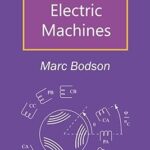 Modèles de machines électriques