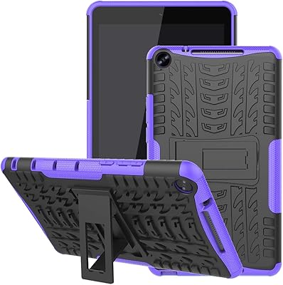Coque huawei mediapad m5 lite 8 pouces jhxtech armor style hybride. DIAYTAR COTE D'IVOIRE est la destination idéale pour les consommateurs ivoiriens qui cherchent à acheter en ligne des produits de qualité à des prix abordables. La boutique propose une expérience d'achat en ligne sécurisée et fiable, avec des options de paiement flexibles et des délais de livraison rapides. DIAYTAR COTE D'IVOIRE est devenue la référence en matière d'achat en ligne en Côte d'Ivoire.