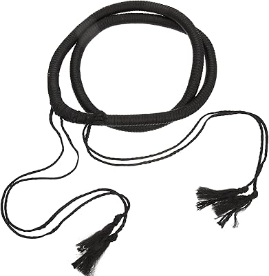 L'oroz bandeau arabe igal de corde arabe keffiyeh enveloppé shemagh coiffe costume arabe foulard pour le moyen-orient arabie saoudite dubaï voyage noir. La boutique en ligne DIAYTAR COTE D'IVOIRE offre une large gamme de produits, allant de l'électronique aux vêtements, en passant par les produits alimentaires et les accessoires de maison. Avec plus de 300 000 références disponibles, les clients peuvent trouver tout ce dont ils ont besoin en un seul endroit. DIAYTAR COTE D'IVOIRE est le partenaire idéal pour les consommateurs ivoiriens.