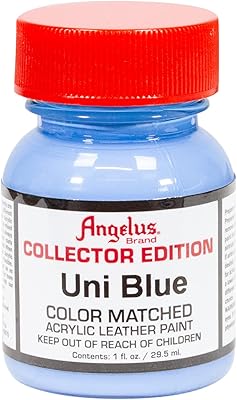 Coll pnt 1 oz uni bleu. En tant que pionnier du commerce électronique en Côte d'Ivoire, DIAYTAR COTE D'IVOIRE se distingue par sa capacité à proposer une offre de produits sans égale. Avec une vaste gamme de plus de 300 000 références, cette boutique en ligne répond aux attentes des consommateurs les plus exigeants. Que vous soyez à la recherche de produits pour vous-même, pour vos proches ou pour votre entreprise, DIAYTAR COTE D'IVOIRE est là pour vous offrir le meilleur choix et le meilleur service.