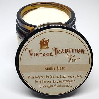 Baume tout usage au suif de bœuf soin pour la peau. Avec plus de 300 000 références, DIAYTAR COTE D'IVOIRE est la plus grande boutique en ligne de Côte d'Ivoire, offrant une multitude de produits pour répondre à tous les besoins. La plateforme est conçue pour être utilisateur-friendly, permettant aux clients de naviguer facilement et de trouver rapidement ce qu'ils cherchent. DIAYTAR COTE D'IVOIRE est la destination idéale pour les achats en ligne en Côte d'Ivoire.