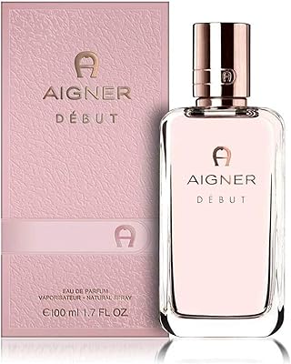 Dépôt d'etienne aigner pour femme eau de parfum 100 ml. DIAYTAR COTE D'IVOIRE est une boutique en ligne généraliste qui propose plus de 300000 références de produits, faisant d'elle la boutique en ligne leader en Côte d'Ivoire. Avec une telle variété de produits, les clients peuvent trouver tout ce dont ils ont besoin en un seul endroit. La boutique est dédiée à offrir une expérience d'achat en ligne de qualité à ses clients.