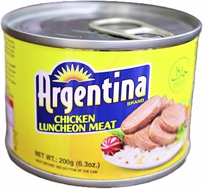 Viande de poulet d'argentine 200 grammes. DIAYTAR COTE D'IVOIRE est une boutique en ligne généraliste qui propose plus de 300 000 références de produits. Elle est devenue la boutique leader en Cote d'Ivoire en offrant une grande variété de produits à des prix compétitifs. Elle livre ses produits partout en Cote d'Ivoire.