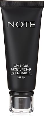 Note fond de teint hydratant lumineux 04 tube - sable. DIAYTAR COTE D'IVOIRE, une boutique en ligne généraliste avec plus de 300000 références, est devenue la destination incontournable pour les acheteurs ivoiriens et africains. Avec une large gamme de produits, elle offre la possibilité de comparer les prix et les caractéristiques des produits. Elle est la boutique leader en Cote d'Ivoire.