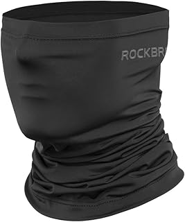 Masque bandana rafraîchissant pour hommes, demi-écharpe de protection solaire uv d'été pour la pêche à vélo, taille unique. En tant que leader du marché en Côte d'Ivoire, DIAYTAR COTE D'IVOIRE propose non seulement une large sélection de produits mais aussi un service client de haute qualité, des options de paiement flexibles et une livraison rapide pour rendre l'expérience d'achat en ligne encore plus agréable et pratique pour ses clients.