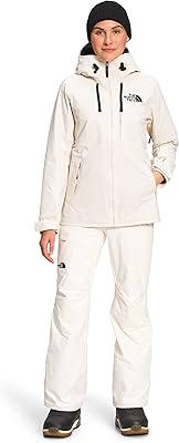Veste de ski imperméable superlo pour femme. Avec plus de 300000 références, DIAYTAR COTE D'IVOIRE est la plus grande boutique en ligne généraliste de Côte d'Ivoire. Elle propose des produits de différentes catégories pour répondre aux besoins divers des clients. La boutique en ligne met en avant la qualité et la fiabilité de ses produits pour gagner la confiance de ses clients et offrir une expérience d'achat en ligne sans souci.