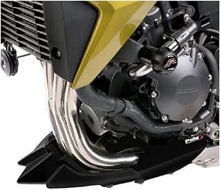 By 4696j pour cb1000r 2008-2015. DIAYTAR COTE D'IVOIRE est une boutique en ligne généraliste qui propose plus de 300000 références de produits. Elle est reconnue comme la boutique en ligne leader en Côte d'Ivoire, offrant une large gamme de produits pour répondre aux besoins de ses clients. Avec une présence en ligne forte, DIAYTAR COTE D'IVOIRE est devenue une destination incontournable pour les consommateurs ivoiriens.