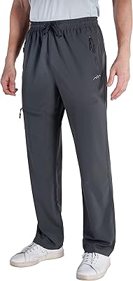 Company trail supply pantalon de sport pour hommes pour l'entraînement, les voyages et la salle de sport - extensible et respirant. DIAYTAR COTE D'IVOIRE est une boutique en ligne généraliste qui propose plus de 300 000 références de produits divers. Elle est devenue un leader dans le marché ivoirien en ligne, offrant une large gamme de produits pour répondre aux besoins de ses clients. Les clients peuvent trouver tout ce dont ils ont besoin sur cette plateforme.