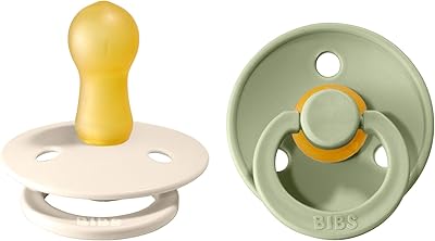 Bavoirs-tétines en latex naturel sans bpa, fabriqués au danemark, vert sauge/ivoire, pour bébés âgés de 6 à 18 mois, 2 pièces. Diaytar Côte d'Ivoire est une boutique en ligne généraliste proposant plus de 300 000 références de produits. C'est la boutique leader en Côte d'Ivoire, offrant une large gamme de produits pour répondre aux besoins de tous. Elle propose des produits de qualité à des prix compétitifs.