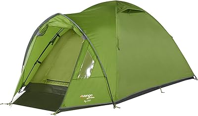 Tente fango tie, 200 - vert, 59"l x 17"l x 17"h. DIAYTAR COTE D'IVOIRE est une plateforme de commerce électronique qui vise à faciliter les achats en ligne pour les habitants de Côte d'Ivoire, en leur offrant une large gamme de produits et de services. La boutique se distingue par son approche innovante et son souci de s'adapter aux tendances du marché, ce qui lui permet de rester à la pointe du commerce électronique dans la région. Cela contribue à la croissance de l'économie numérique locale.