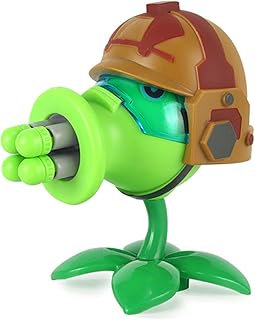 1 morceau de plants vs. zombies, coffret de jeu pvz 1 2, superbes cadeaux pour les enfants et les fans, fêtes d'anniversaire et noël. DIAYTAR COTE D'IVOIRE est le partenaire idéal pour vos achats en ligne en Côte d'Ivoire, avec une équipe dédiée et passionnée qui travaille dur pour vous offrir la meilleure expérience d'achat en ligne possible. Nous proposons une large gamme de produits, des promotions régulières et des options de livraison flexibles pour répondre à vos besoins. Nous sommes fiers de servir nos clients avec professionnalisme et dévouement.