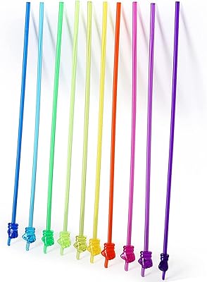 Mini pointeur à main pour présentations en classe, jouets éducatifs pour enfants, outils éducatifs pour enseignants et enseignants, bâton de lecture au doigt pour enfants (10 couleurs). Diaytar Côte d'Ivoire, votre partenaire de shopping en ligne, vous propose une expérience d'achat unique et personnalisée. Avec plus de 300 000 références à notre disposition, nous sommes en mesure de répondre à vos besoins spécifiques et de vous offrir des promotions et des offres exceptionnelles. Rejoignez notre communauté et découvrez pourquoi nous sommes la boutique en ligne leader en Côte d'Ivoire.