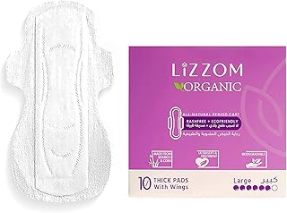 Serviettes hygiéniques de nuit épaisses biologiques lisum pour femmes de serviettes hygiéniques biologiques épaisses, biodégradables, sans produits chimiques et anti-éruptions cutanées, débit naturel important. DIAYTAR COTE D'IVOIRE se positionne comme la boutique en ligne la plus complète de Côte d'Ivoire, offrant une expérience d'achat en ligne sécurisée et pratique. Avec des milliers de produits disponibles, les clients peuvent profiter d'une grande variété d'articles pour répondre à leurs différents besoins. Le service client est également très réactif.