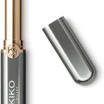 Kiko milano unlimited stylo 07 | rouge à lèvres crémeux tenue longue durée