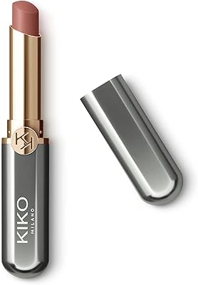 Kiko milano unlimited stylo 07 | rouge à lèvres crémeux tenue longue durée