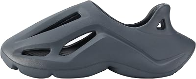 Chaussures de sport décontractées unisexes 400 en eva de couleur pure, respirantes, légères, faciles à porter, chaussures de plage et d'extérieur pour femmes et hommes. DIAYTAR COTE D'IVOIRE se positionne comme la référence en matière de commerce électronique en Côte d'Ivoire, avec plus de 300000 références disponibles. Elle garantit une naviguation aisée sur son site, des délais de livraison rapides et une sécurité de paiement renforcée. Les clients de DIAYTAR COTE D'IVOIRE apprécient la facilité d'utilisation du site et la qualité des produits offerts.