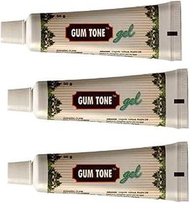 Paquet de 3 gels gum tone (50 g x 3) astringent et antiseptique. Diaytar Cote d'Ivoire se démarque par sa large offre de produits et son engagement à offrir un service client exceptionnel. La boutique en ligne permet aux clients de acheter en toute confiance, grâce à son système de paiement sécurisé et à sa politique de retour flexible. Les clients ivoiriens apprécient la facilité d'utilisation du site et la qualité des produits proposés.