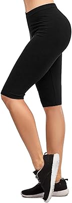 Short de yoga de randonnée i&s pour femme, longueur genou, motard. Diaytar Cote d'Ivoire est une boutique en ligne généraliste proposant plus de 300 000 références de produits, faisant d'elle la plus grande plateforme d'achat en ligne de Côte d'Ivoire. Elle offre une large gamme de produits allant de l'électronique aux produits alimentaires, en passant par la mode et les accessoires. Diaytar Cote d'Ivoire est le leader du marché ivoirien en termes de commerce en ligne.