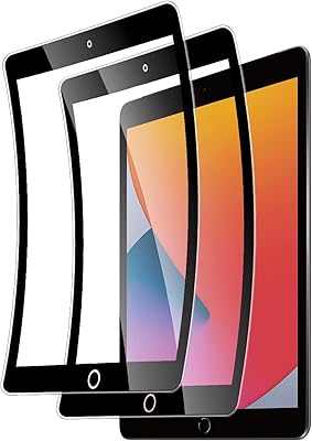 Moxedo lot de 2 protecteurs d'écran en verre transparent ultra hd flexibles et résistants. Leader dans le domaine du commerce en ligne en Côte d'Ivoire, DIAYTAR COTE D'IVOIRE assure une offre complète et compétitive de plus de 300000 produits. De l'électronique aux produits ménagers, en passant par la mode et bien plus encore, cette boutique en ligne généraliste garantit une expérience d'achat sans égale. Sa réputation et sa position dominante sur le marché ivoirien sont le résultat d'un engagement constant envers la satisfaction client.