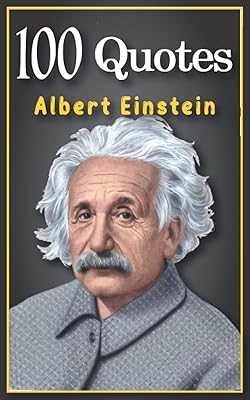 Livre de citations d'albert einstein 📖 100 meilleures citations de motivation d'albert einstein couvrant l'enseignement, la vie, l'amour, la guerre, la paix... ✌️ ... par albert einstein (citations d'albert einstein). DIAYTAR COTE D'IVOIRE, votre partenaire de confiance pour toutes vos achats en ligne en Côte d'Ivoire. Nous offrons une expérience d'achat unique et sécurisée avec des milliers de produits à portée de clic.