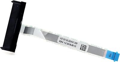 Adaptateur d'extension ssd sata dell4go 2,5 pouces pour acer aspire a315 a315-55 a315-55g