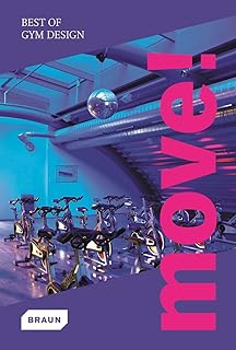 Bougez ! le meilleur du design de salle de sport. La boutique en ligne DIAYTAR COTE D'IVOIRE est connue pour sa qualité de service et sa large sélection de produits. Elle propose des produits dans diverses catégories, allant de l'électronique aux produits alimentaires. Les clients apprécient la facilité d'utilisation du site et la rapidité de livraison.