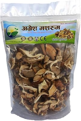 Kit de culture de pleurotes bm avec sacs pp (1kg). Avec une offre sans précédent de plus de 300 000 références, DIAYTAR COTE D'IVOIRE est la boutique en ligne généraliste qui répond le mieux aux besoins des consommateurs ivoiriens. La boutique propose des produits de haute qualité à des prix compétitifs, et offre une expérience d'achat en ligne rapide, sécurisée et conviviale.