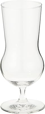 Tasse à jus ocean cuba hurricane, paquet de 6, transparent, 450 ml, 522h16. DIAYTAR COTE D'IVOIRE, c'est plus de 300000 références à portée de clic. Nous sommes fiers de notre position de leader en Côte d'Ivoire, ce qui nous pousse à innover constamment et à améliorer notre offre pour répondre aux besoins changeants de nos clients. Nous nous efforçons de vous offrir une expérience d'achat en ligne unique et satisfaisante.