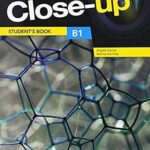 Gros plan b1 avec la zone étudiante en ligne