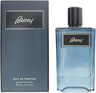 بريوني من عطر للرجال او دي بارفان، 100 مل