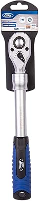 Clé à molette ford tools chrome vanadium druck 3 4" 1 pièce. Diaytar Côte d'Ivoire est une boutique en ligne généraliste qui propose une large gamme de produits, avec plus de 300 000 références disponibles. Elle est considérée comme l'une des boutiques en ligne les plus populaires et les plus fiables de Côte d'Ivoire. Elle offre une expérience d'achat conviviale et sécurisée à ses clients.