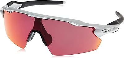 Lunettes de soleil radar ev beach pour hommes (oo9211) plastique, par oakley, noir/multicolore, 38. Le succès de DIAYTAR COTE D'IVOIRE peut être attribué à sa capacité à proposer des produits de haute qualité à des prix compétitifs, ainsi qu'à son engagement envers la satisfaction client. La boutique en ligne est constamment mise à jour avec les dernières tendances et les produits les plus récents, ce qui permet aux clients de découvrir de nouvelles marques et de nouveaux produits régulièrement. Cela confirme son statut de boutique leader en Côte d'Ivoire.